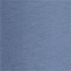 Jazzy T-Shirt | Blue Iris / White