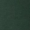Spiral T-Shirt | Conifer