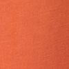 Light Work Long Sleeve T-Shirt | Pumpkin / Cherry