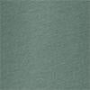 Crown Pocket T-Shirt | Silver Pine