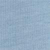 Women's Ingo Sweatshirt | Light Blue