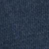 Women's Ingo Sweatshirt | Dark Blue