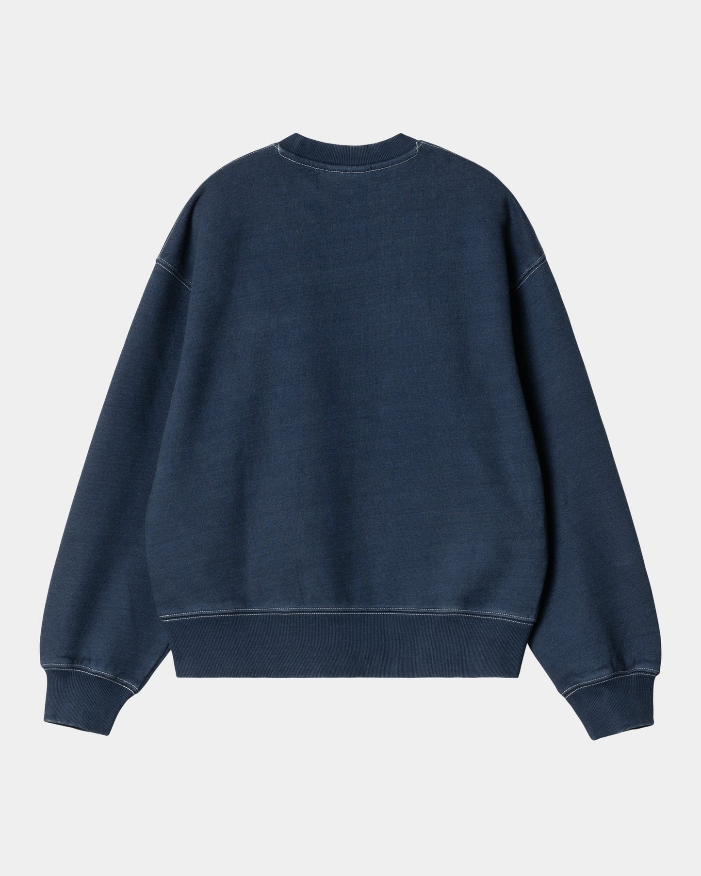 Women's Ingo Sweatshirt | Dark Blue