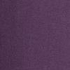 Women's Lecture T-Shirt | Huckleberry