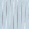Notus Shirt | Bluebird Bova Stripe