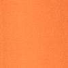 89 Ringer T-Shirt | Pumpkin / Black
