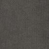 Hooded Library Sweatshirt | Black