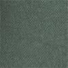 Library Sweatshirt | Conifer
