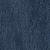 Jace Pant | Blue (stone washed)