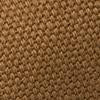 Cabinetry Cap | Hamilton Brown / Wax
