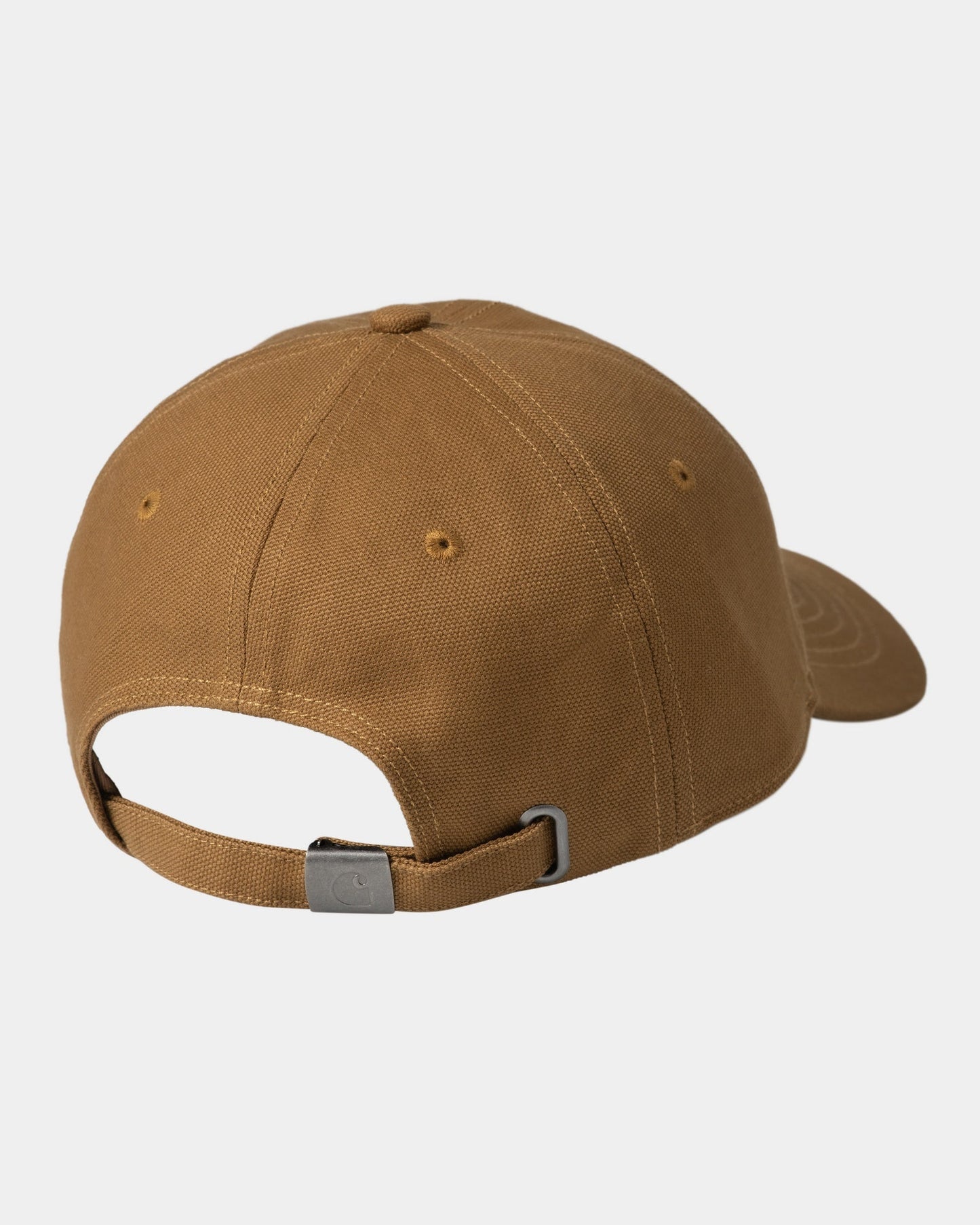 Cabinetry Cap | Hamilton Brown / Wax