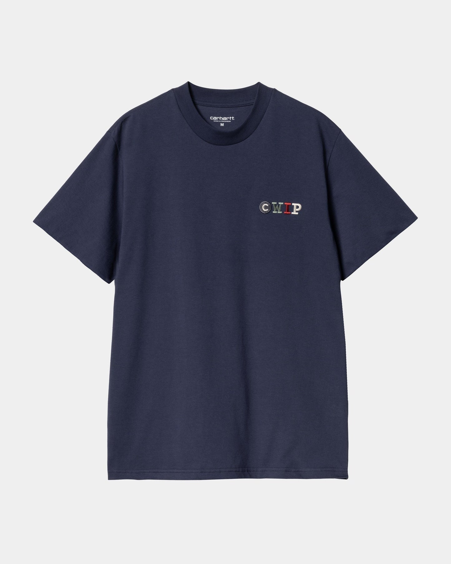 Flags T-Shirt | Space