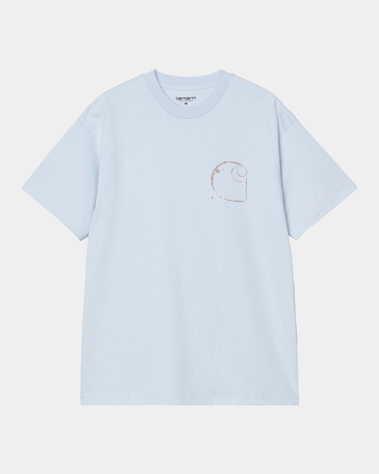 Java T-Shirt | Air Sky