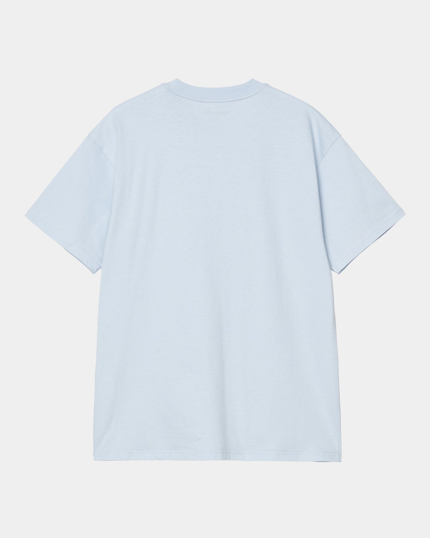Java T-Shirt | Air Sky