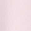Java T-Shirt | Air Pink
