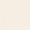 Lay Up T-Shirt | Natural / Park
