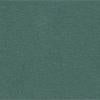 Lecture T-Shirt | Silver Pine