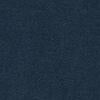 Lecture T-Shirt | Ink