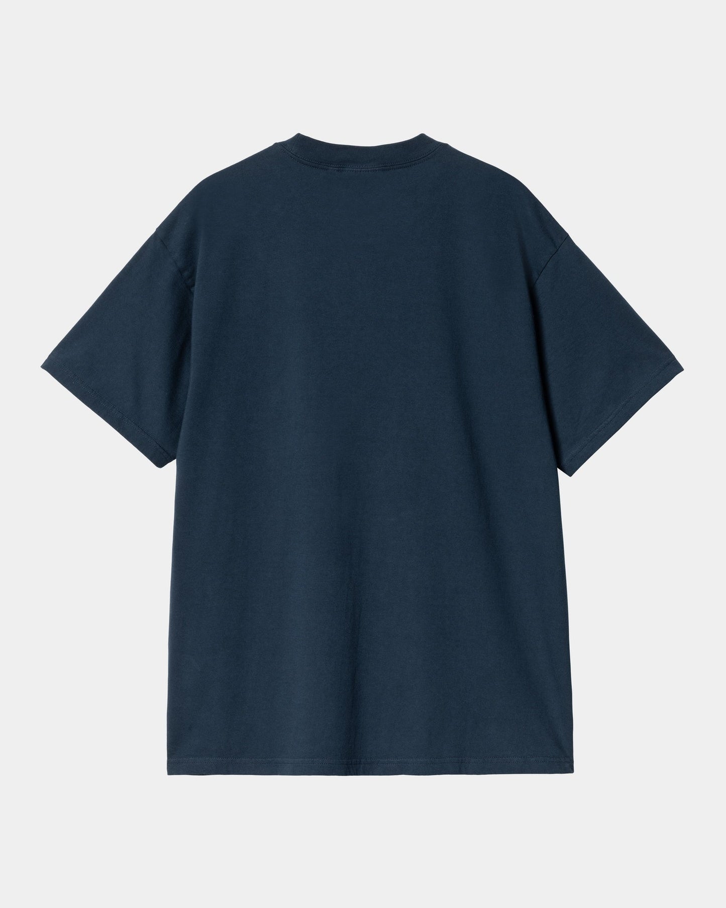 Lecture T-Shirt | Ink