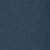 Stargazer T-Shirt | Dusky Blue / Yellow