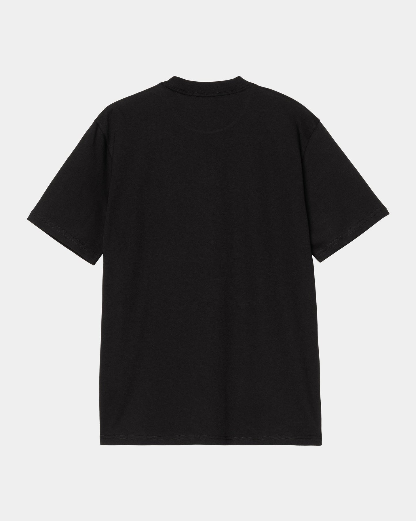Old Friend T-Shirt | Black