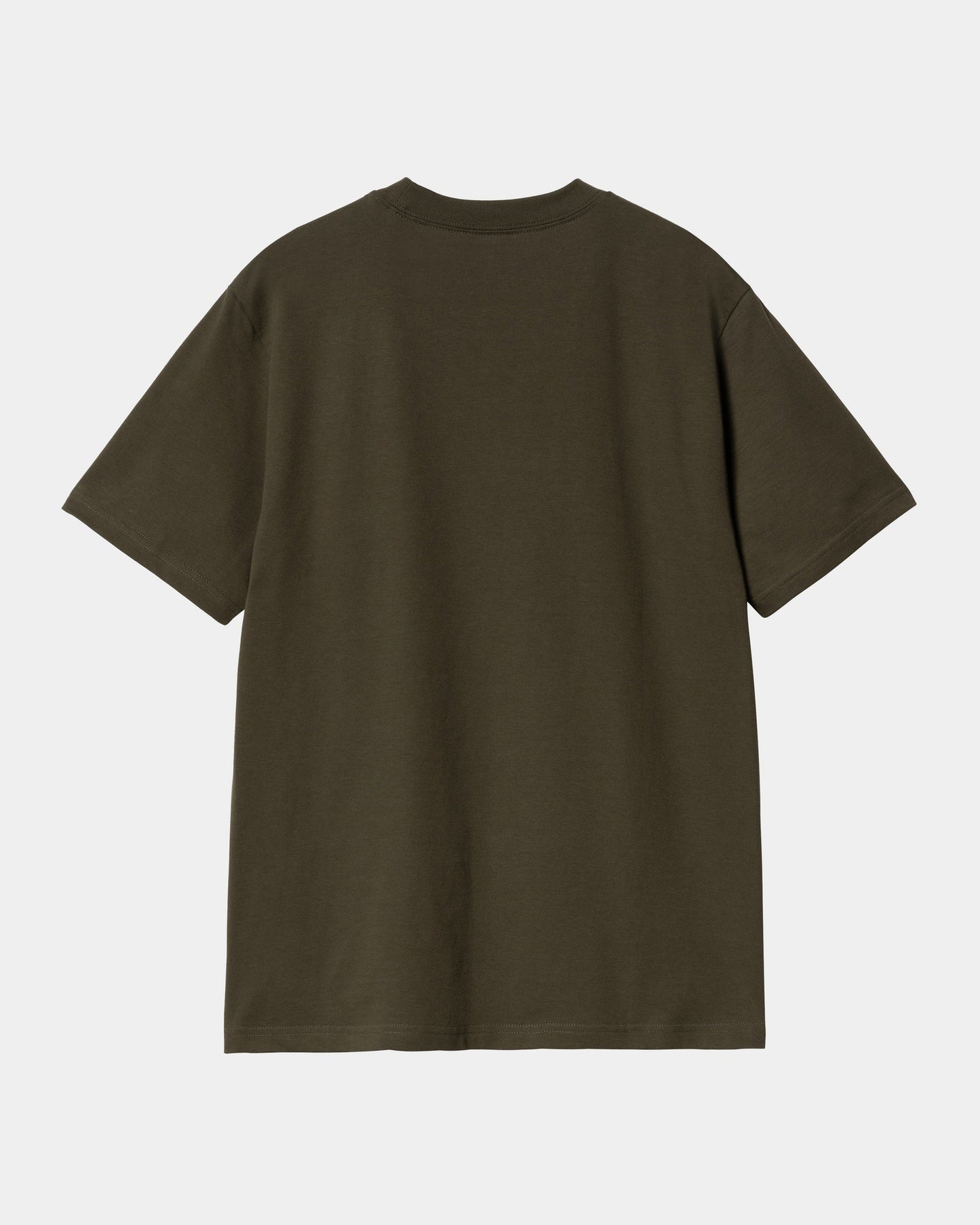 Precision Work T-Shirt | Turtle