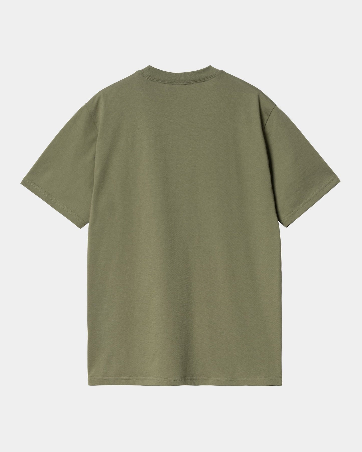 Piggybank T-Shirt | Dollar Green