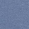 Piggybank T-Shirt | Blue Iris