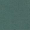 Crab Paint T-Shirt | Silver Pine
