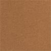 Cabinetry T-Shirt | Hamilton Brown / Black