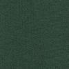 Cabinetry T-Shirt | Conifer / White