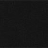 Cai Arfon Bellis T-Shirt | Black