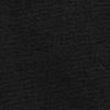 Michigan Coat (Spring) - Stone Canvas | Black / Black