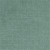 Michigan Coat (Spring) - Stone Canvas | Silver Pine / Silver Pine