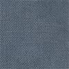 Michigan Coat (Spring) - Stone Canvas | Dusky Blue / Dusky Blue