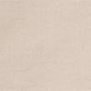 Michigan Coat (Spring) - Stone Canvas | Dusky Beige / Dusky Beige