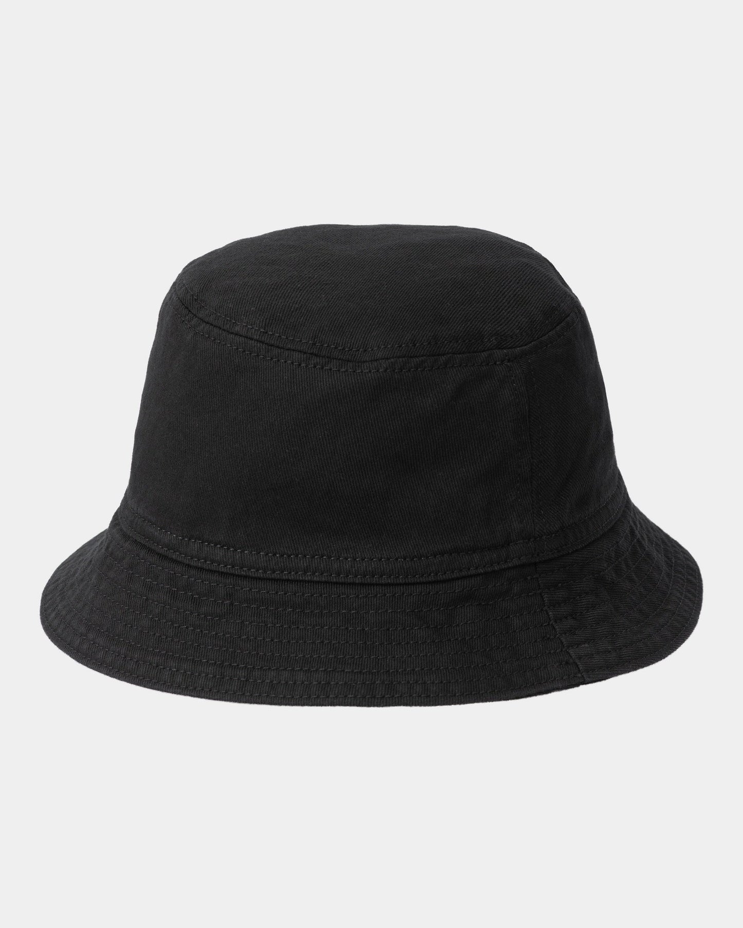 Drewe Bucket Hat | Black