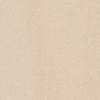 Double Knee Pant - Poplin | Wall