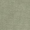 Double Knee Pant - Stone Canvas | Silver Pine