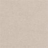 Double Knee Pant - Stone Canvas | Dusky Beige