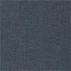Double Knee Pant - Stone Canvas | Dusky Blue