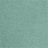 Single Knee Short - Stone Canvas | Silver Pine