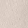Single Knee Short - Stone Canvas | Dusky Beige