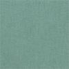 Single Knee Pant - Stone Canvas | Silver Pine