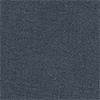 Single Knee Pant - Stone Canvas | Dusky Blue