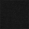 Single Knee Pant - Stone Canvas | Black