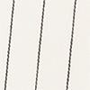 OG Single Knee Pant - Twill | Wax / Dark Navy Seaton Stripe