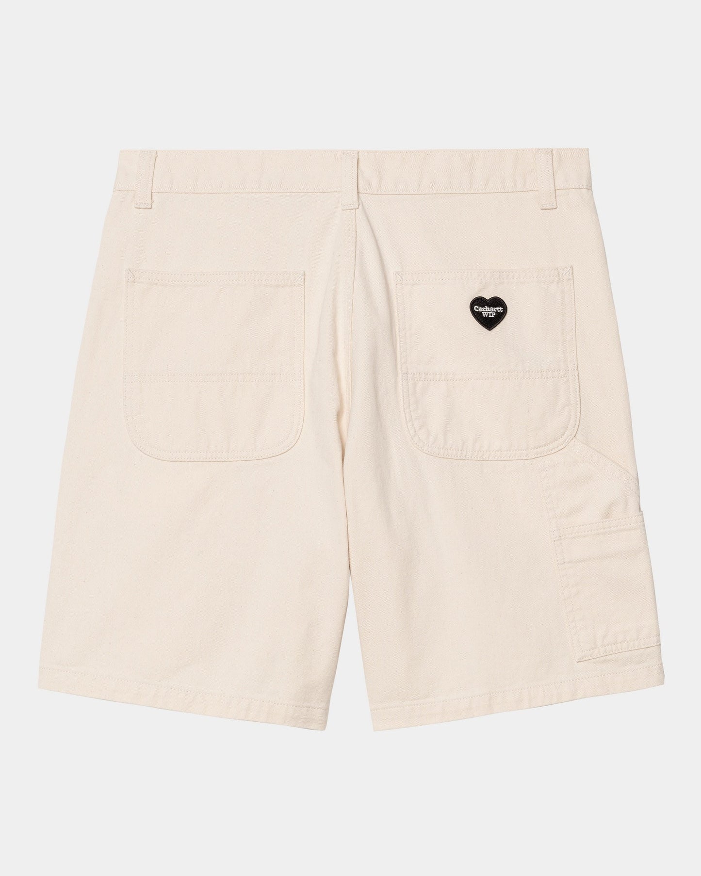 Drewe Short | Natural
