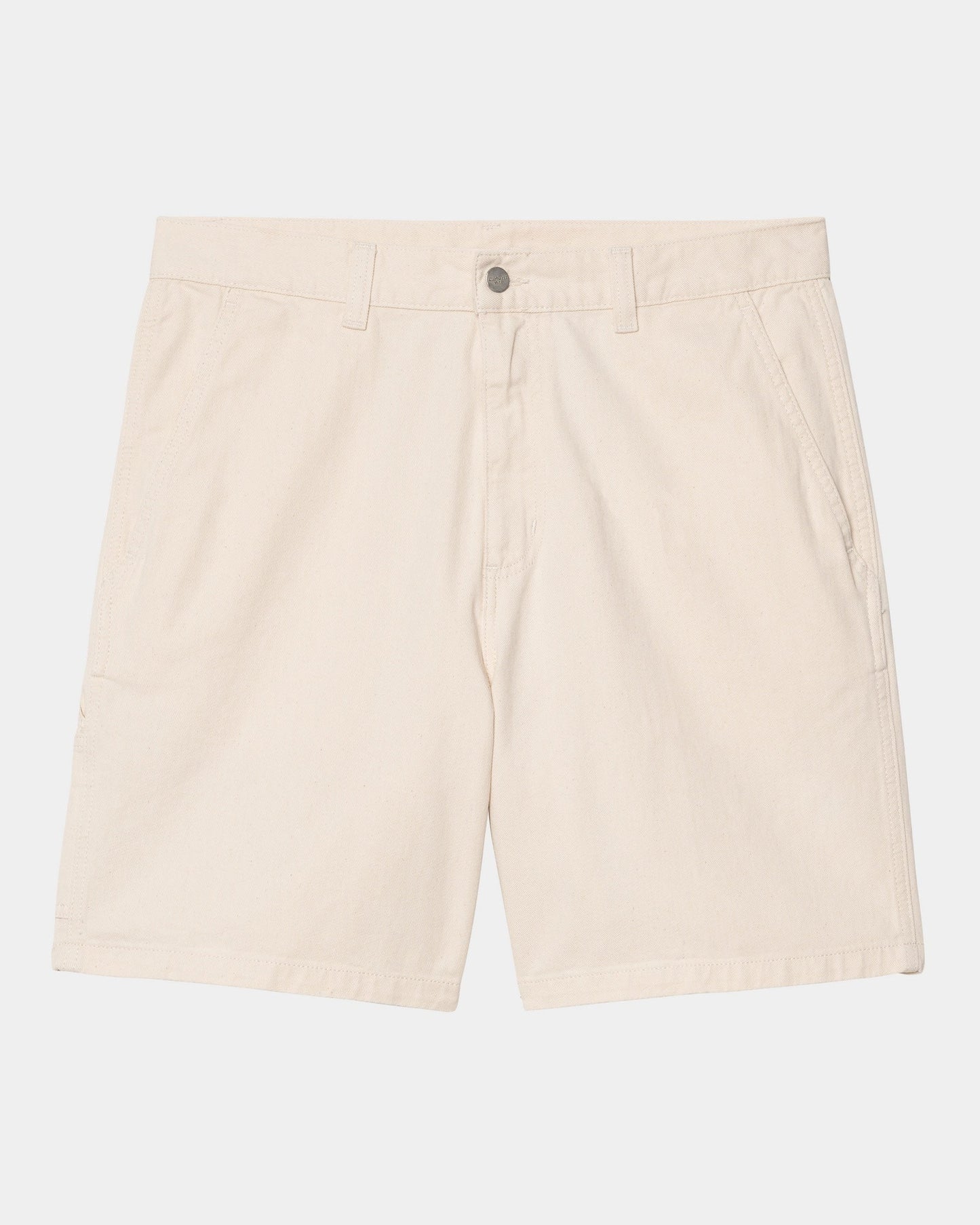 Drewe Short | Natural