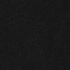 Drewe Short | Black